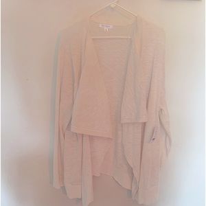 Daily Thread women’s cardigan